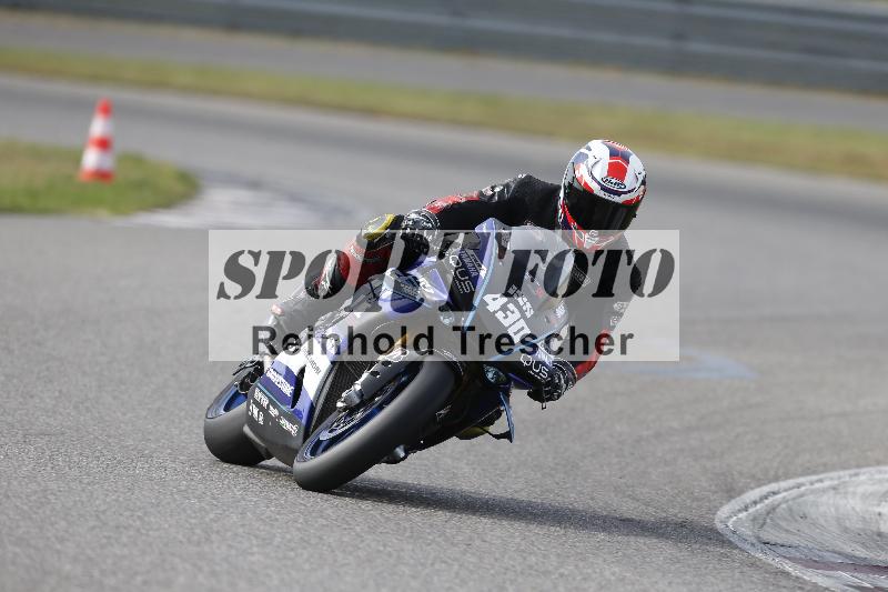 /48 03.10.2026  Speer Racing ADR/Gruppe rot/430